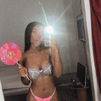 dakisha onlyfans leaked picture 1