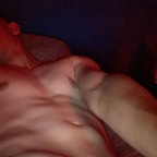 dalebirge onlyfans leaked picture 1