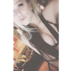 dallasmariie_ae onlyfans leaked picture 1