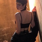 dambambiii onlyfans leaked picture 1