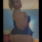 dammshethicc94 onlyfans leaked picture 1