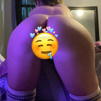 damnitsbrea onlyfans leaked picture 1