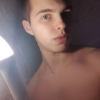 damon_ros onlyfans leaked picture 1