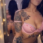 danamariedior onlyfans leaked picture 1