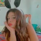 danami onlyfans leaked picture 1