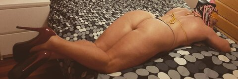 danaxmuscles onlyfans leaked picture 2