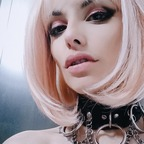 danielaonly4you onlyfans leaked picture 1