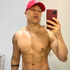 danielcabrera7 onlyfans leaked picture 1