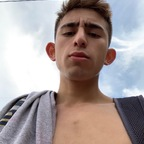 danielmateox onlyfans leaked picture 1