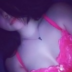 dankpwincess onlyfans leaked picture 1