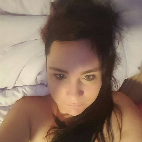 dannilouise16 onlyfans leaked picture 1