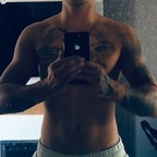 dannyb91 onlyfans leaked picture 1