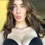 dariashinex onlyfans leaked picture 1