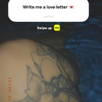 dark_love1798 onlyfans leaked picture 1