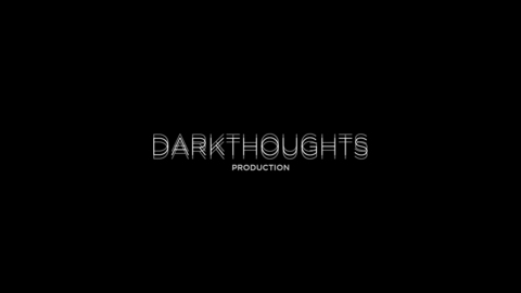 dark_thoughts_prod onlyfans leaked picture 1