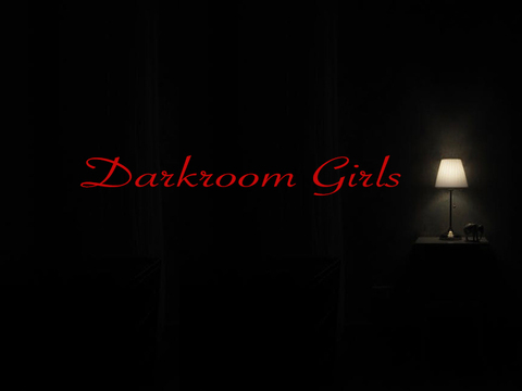 darkroomgirls onlyfans leaked picture 1