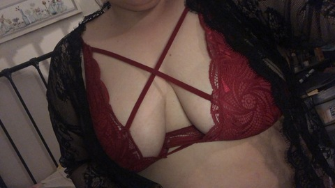 darlingsteph onlyfans leaked picture 2