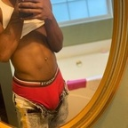 datniggahuncho onlyfans leaked picture 1
