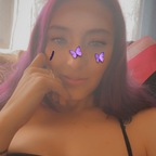 datpurp onlyfans leaked picture 1