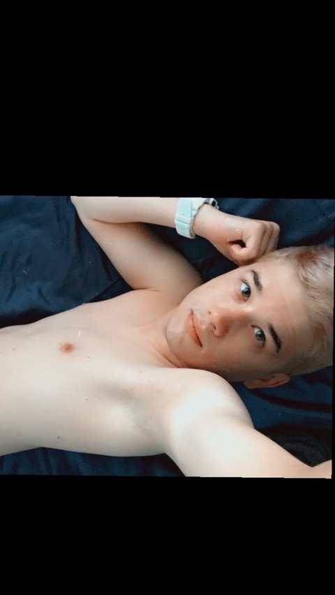 david11230 onlyfans leaked picture 1