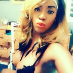 dawncar46226912 onlyfans leaked picture 1
