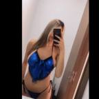 dayanae3 onlyfans leaked picture 1