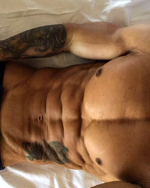 db2329 onlyfans leaked picture 2