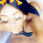 dbigbootybarbie onlyfans leaked picture 1