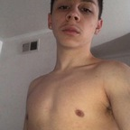 ddyst onlyfans leaked picture 1