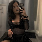 deadlymae onlyfans leaked picture 1