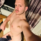 deanbowmer onlyfans leaked picture 1