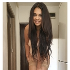 deea_andreea onlyfans leaked picture 1