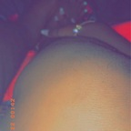 deedee_21 onlyfans leaked picture 1