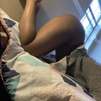 deeliveee onlyfans leaked picture 1