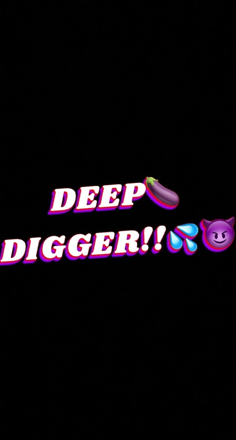 deepdigger360 onlyfans leaked picture 2