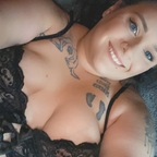 delaneysouth onlyfans leaked picture 1