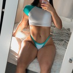 delarayam onlyfans leaked picture 1