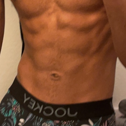 delgado_sexton onlyfans leaked picture 1