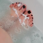 deli.feet onlyfans leaked picture 1