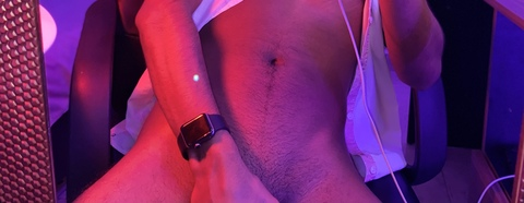 delicatusboy onlyfans leaked picture 1