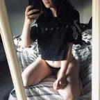 delilah_marie onlyfans leaked picture 1