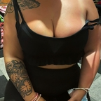 demi_maeeee onlyfans leaked picture 1