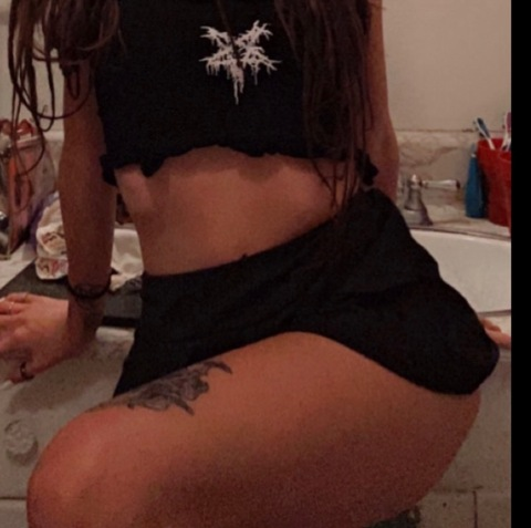 demon_kitty420 onlyfans leaked picture 1