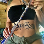 desertnymph onlyfans leaked picture 1