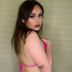 desireecooke onlyfans leaked picture 1