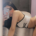 destinyxoox11 onlyfans leaked picture 1