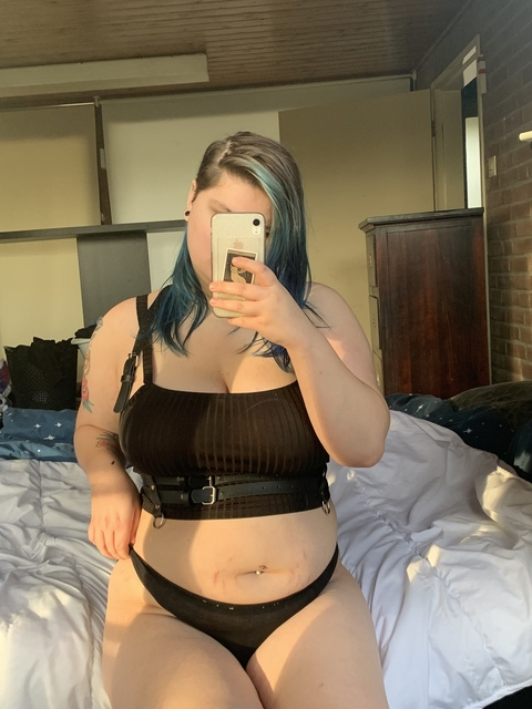 devonyfree onlyfans leaked picture 1