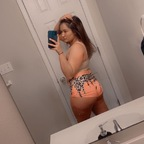 dezzicakes99 onlyfans leaked picture 1