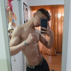 dgofdo23 onlyfans leaked picture 1