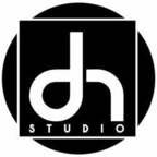 dhstudio onlyfans leaked picture 1